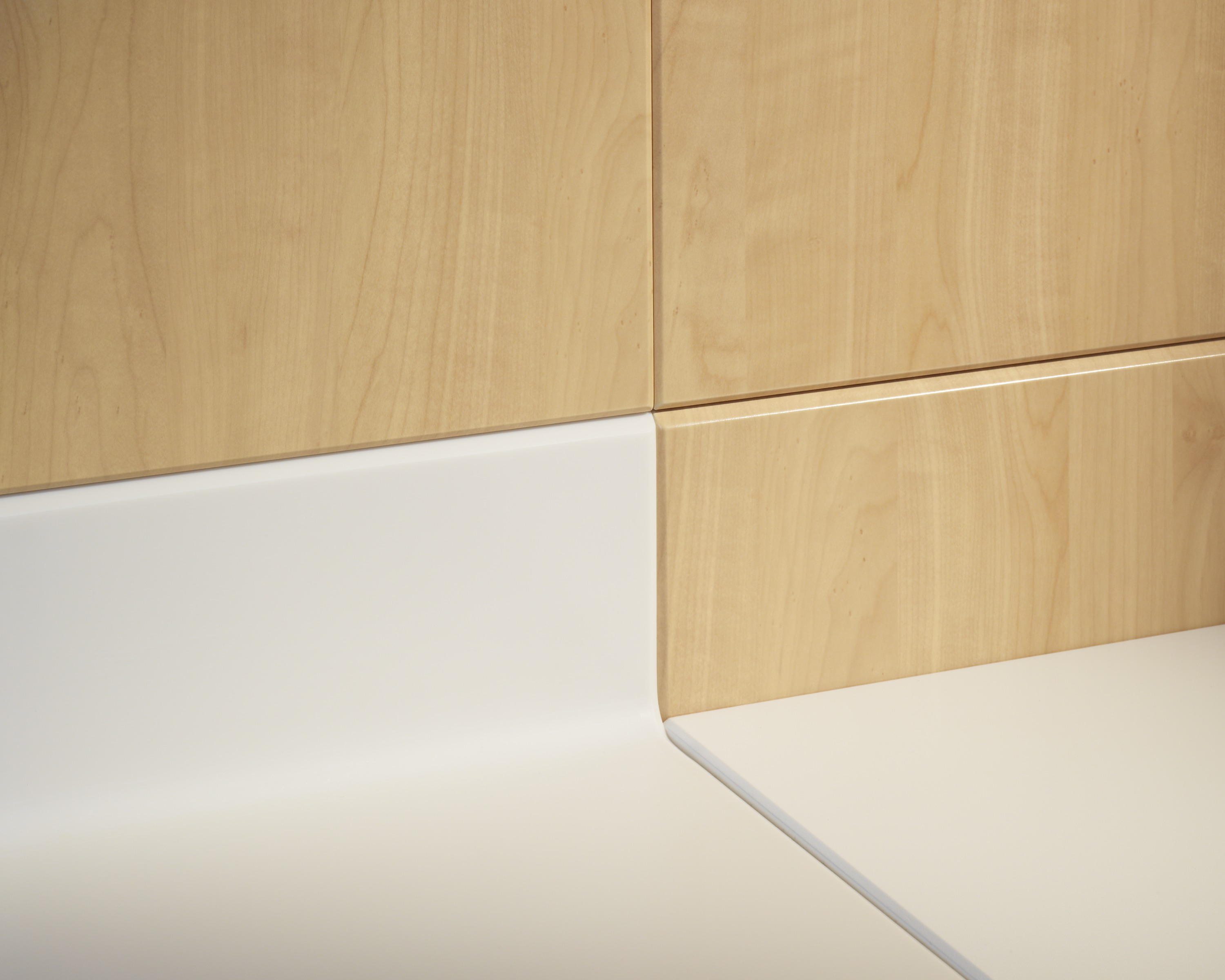 医院火狐官方网站|医用洗手台|办公火狐官方网站|火狐HUOHU（中国）火狐官方网站|Compass 洗手台系统